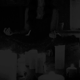 https://upforme.ru/uploads/001c/0e/2c/2/454118.gif