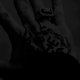 https://upforme.ru/uploads/001c/0e/2c/2/498754.gif