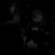 https://upforme.ru/uploads/001c/0e/2c/2/648956.gif