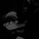https://upforme.ru/uploads/001c/0e/2c/2/845024.gif