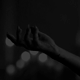 https://upforme.ru/uploads/001c/0e/2c/2/951763.gif