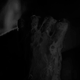 https://upforme.ru/uploads/001c/0e/2c/2/995111.gif