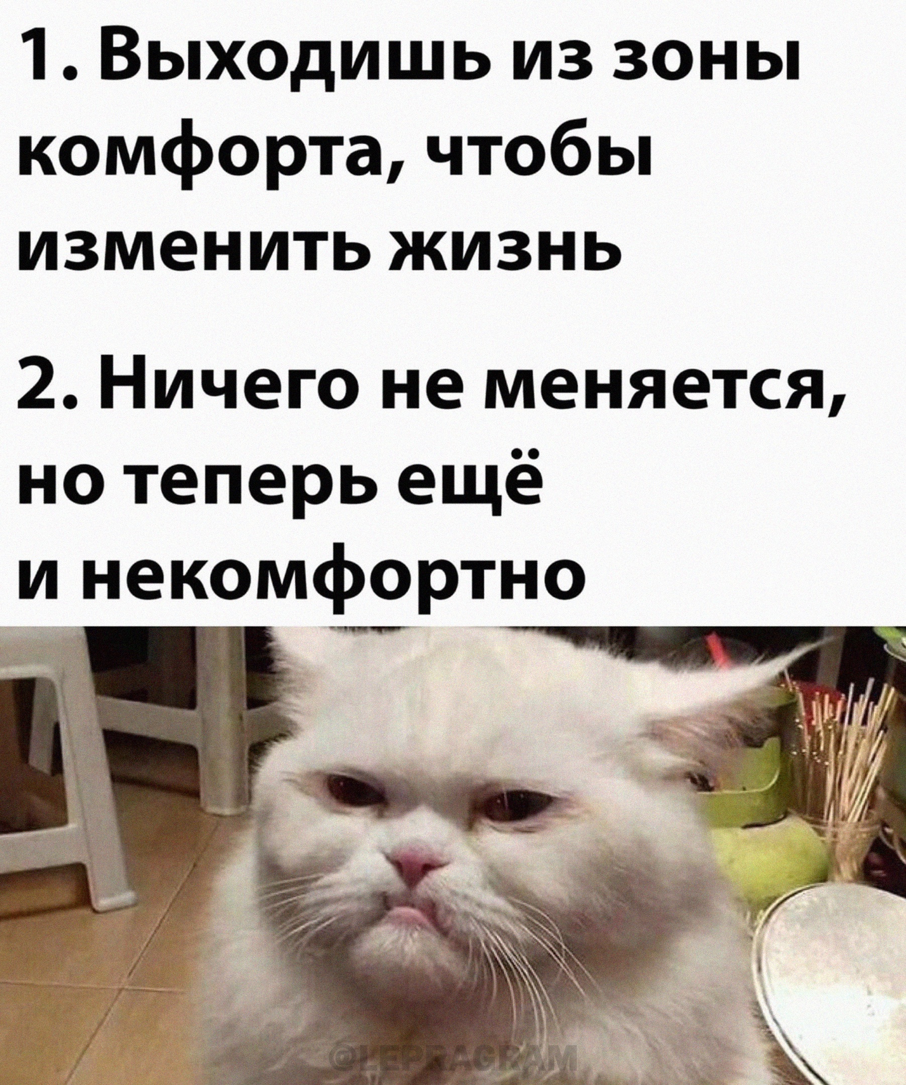 https://upforme.ru/uploads/001c/0e/2c/23/226729.jpg