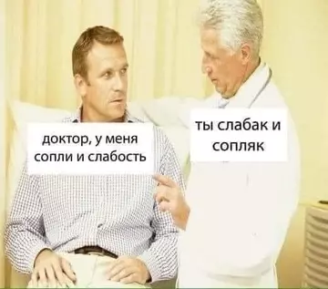 https://upforme.ru/uploads/001c/0e/2c/29/t712156.webp