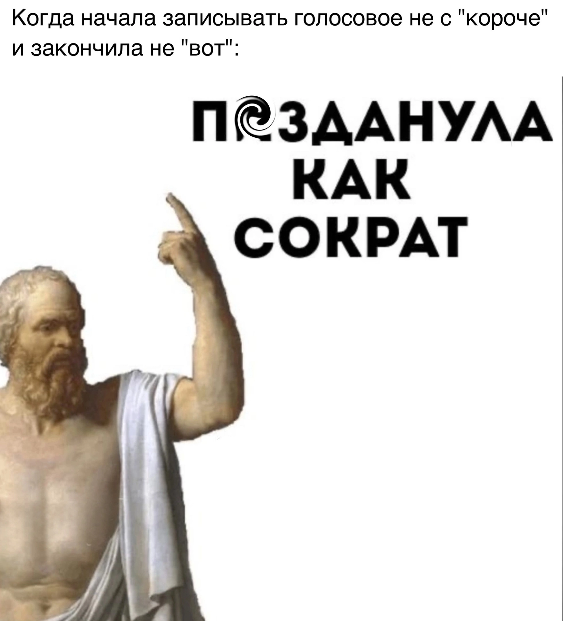 https://upforme.ru/uploads/001c/0e/2c/6/310334.webp
