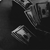 https://upforme.ru/uploads/001c/0e/35/2/145030.gif