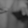 https://upforme.ru/uploads/001c/0e/35/2/147870.gif