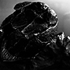 https://upforme.ru/uploads/001c/0e/35/2/342239.gif