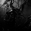 https://upforme.ru/uploads/001c/0e/35/2/415135.gif