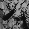 https://upforme.ru/uploads/001c/0e/35/2/425813.gif