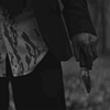 https://upforme.ru/uploads/001c/0e/35/2/436734.gif