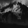 https://upforme.ru/uploads/001c/0e/35/2/502717.gif