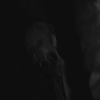 https://upforme.ru/uploads/001c/0e/35/2/566644.gif