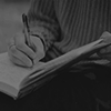 https://upforme.ru/uploads/001c/0e/35/2/589426.gif