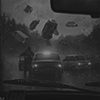 https://upforme.ru/uploads/001c/0e/35/2/70617.gif