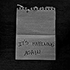 https://upforme.ru/uploads/001c/0e/35/2/805533.gif