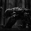 https://upforme.ru/uploads/001c/0e/35/2/815014.gif