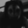 https://upforme.ru/uploads/001c/0e/35/2/821015.gif
