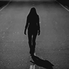 https://upforme.ru/uploads/001c/0e/35/2/961032.gif