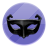 https://upforme.ru/uploads/001c/0e/35/3/344157.png