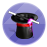 https://upforme.ru/uploads/001c/0e/35/3/414536.png