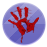 https://upforme.ru/uploads/001c/0e/35/3/614876.png