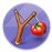 https://upforme.ru/uploads/001c/0e/35/3/885057.png