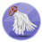 https://upforme.ru/uploads/001c/0e/35/3/925735.png