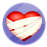 https://upforme.ru/uploads/001c/0e/35/3/960340.png