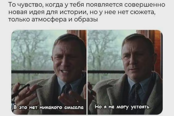https://upforme.ru/uploads/001c/0e/40/11/323862.png