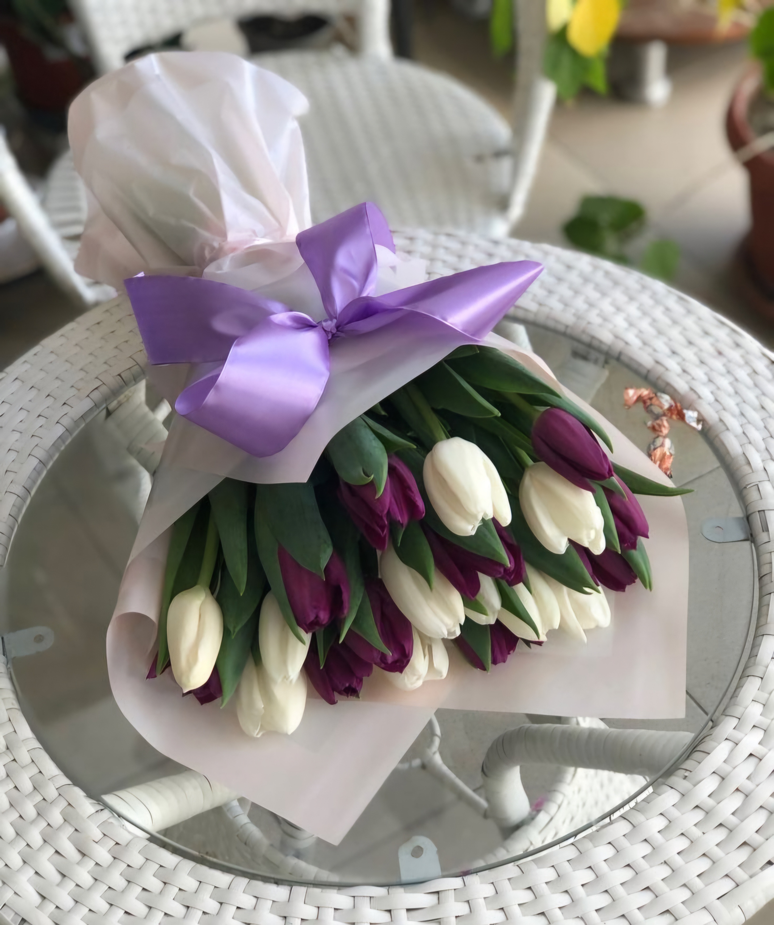 https://upforme.ru/uploads/001c/0e/40/11/619514.jpg
