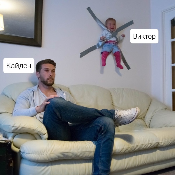 https://upforme.ru/uploads/001c/0e/40/11/641043.jpg