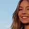 https://upforme.ru/uploads/001c/0e/40/5/218360.gif