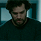 https://upforme.ru/uploads/001c/0e/40/5/472604.gif