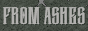 https://upforme.ru/uploads/001c/0e/40/5/617682.gif