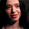 https://upforme.ru/uploads/001c/0e/40/5/684157.gif