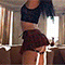 https://upforme.ru/uploads/001c/0e/40/5/805536.gif