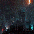 https://upforme.ru/uploads/001c/0e/72/2/199697.gif