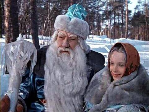 Медицинское Медицинское
