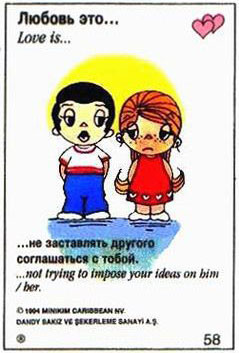 https://upforme.ru/uploads/001c/0f/31/2/121221.jpg