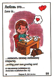 https://upforme.ru/uploads/001c/0f/31/2/147030.jpg