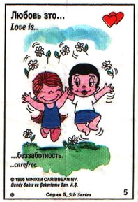 https://upforme.ru/uploads/001c/0f/31/2/320417.jpg