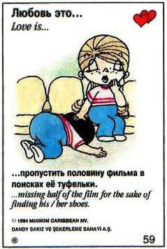 https://upforme.ru/uploads/001c/0f/31/2/352420.jpg