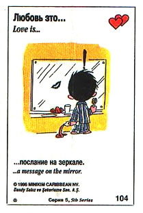 https://upforme.ru/uploads/001c/0f/31/2/400711.jpg