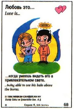 https://upforme.ru/uploads/001c/0f/31/2/468443.jpg