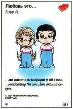https://upforme.ru/uploads/001c/0f/31/2/508463.jpg