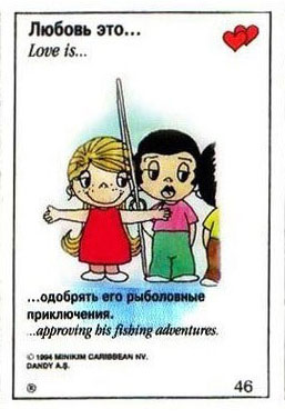 https://upforme.ru/uploads/001c/0f/31/2/718374.jpg