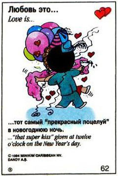 https://upforme.ru/uploads/001c/0f/31/2/834991.jpg