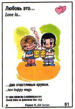 https://upforme.ru/uploads/001c/0f/31/2/990664.jpg