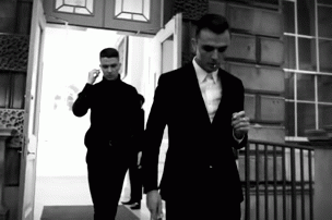 https://upforme.ru/uploads/001c/0f/3f/23/t124317.gif